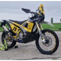KOVE 450 RALLY FACTORY RACING PRO